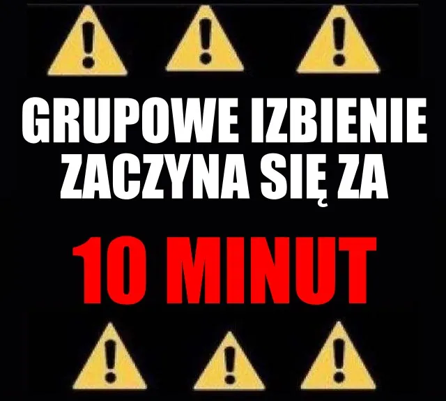 IZBI AGH — Informatyca Zarządzanie Bezpieczeństwiem Informacyi, WI